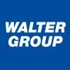 WALTER GROUP Logo