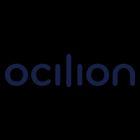 Ocilion IPTV Technologies Logo