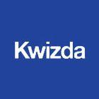 Kwizda Logo