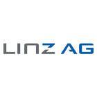 LINZ AG Logo