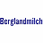 Berglandmilch eGen Logo