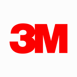 3M Precision Grinding GmbH Logo